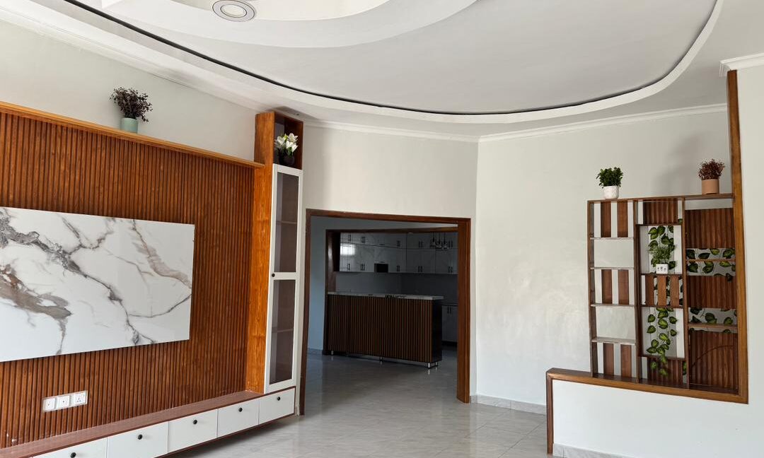 WhatsApp Image 2026-01-18 at 23.44.41