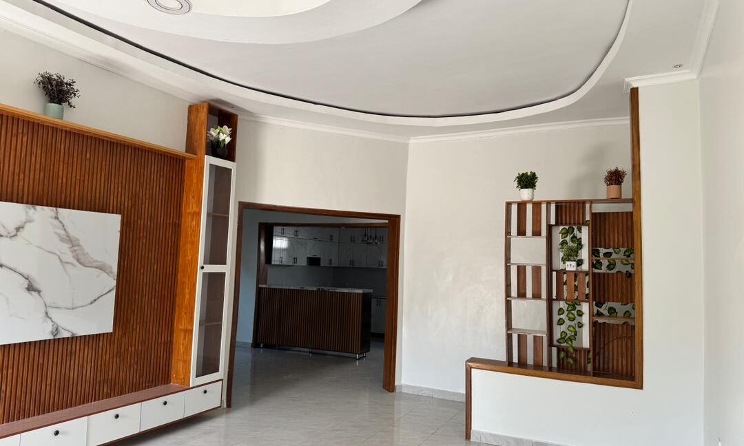 WhatsApp Image 2026-01-18 at 23.44.42 (1)