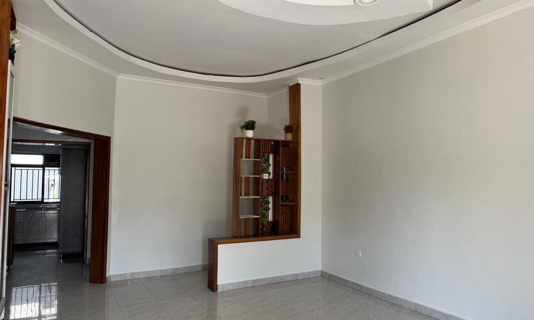 WhatsApp Image 2026-01-18 at 23.44.42