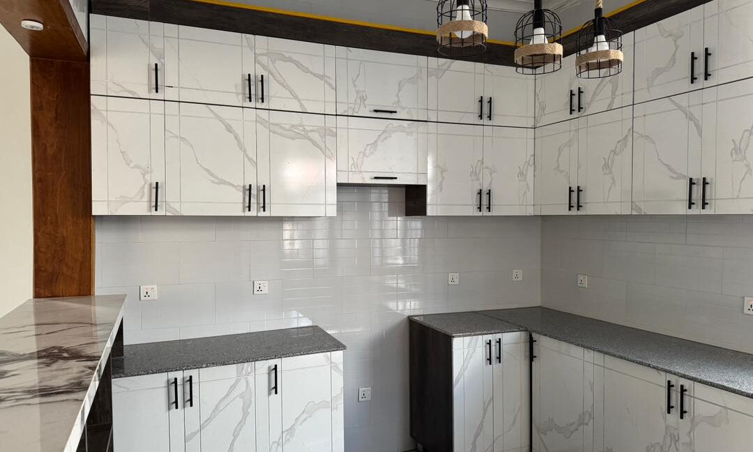 WhatsApp Image 2026-01-18 at 23.44.43