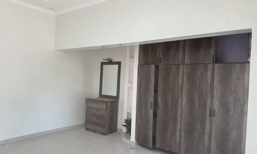 WhatsApp Image 2026-01-18 at 23.44.44 (1)