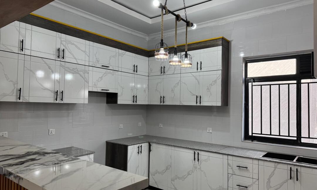 WhatsApp Image 2026-01-18 at 23.44.44