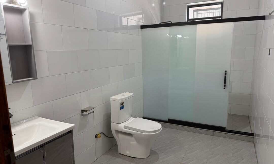 WhatsApp Image 2026-01-18 at 23.44.44 (2)