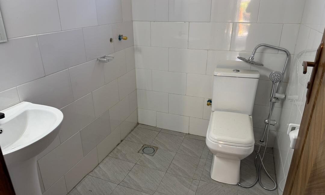 WhatsApp Image 2026-01-18 at 23.44.45