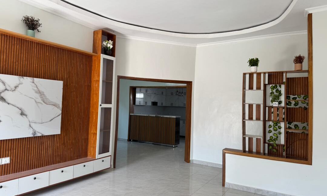 WhatsApp Image 2026-01-18 at 23.44.45 (2)