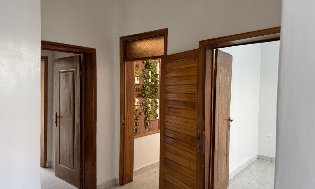 WhatsApp Image 2026-01-18 at 23.44.46