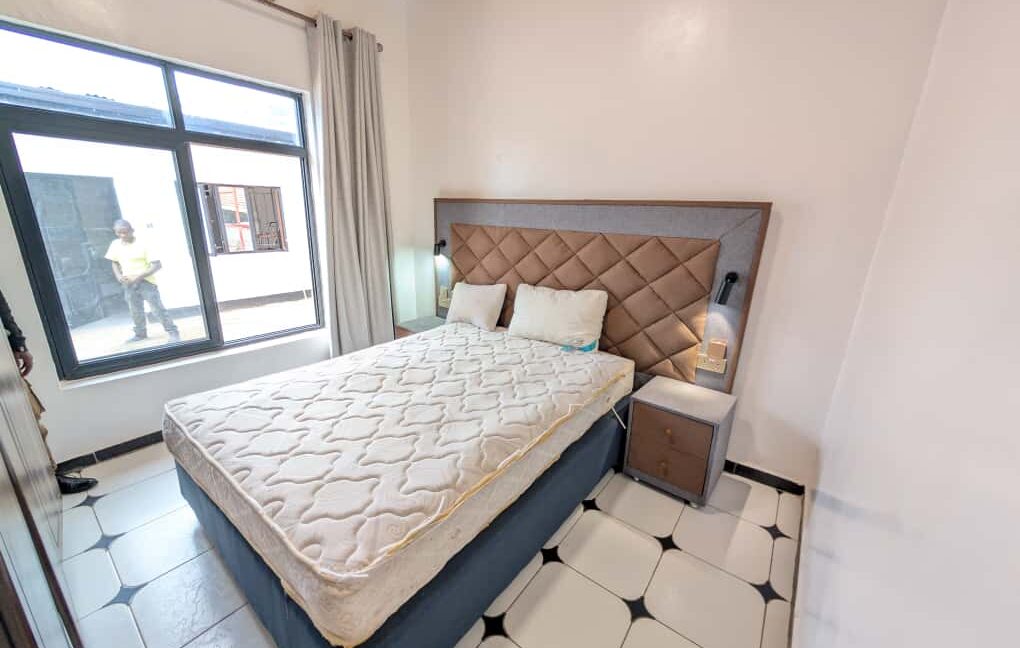 WhatsApp Image 2026-01-21 at 06.37.14 (2)