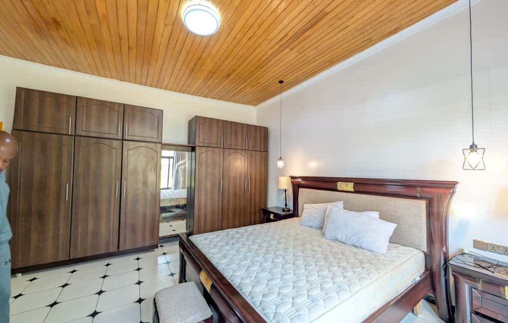 WhatsApp Image 2026-01-21 at 06.37.15 (2)