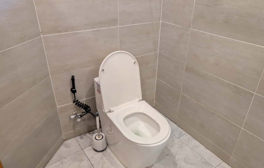 WhatsApp Image 2026-01-21 at 06.37.16 (1)