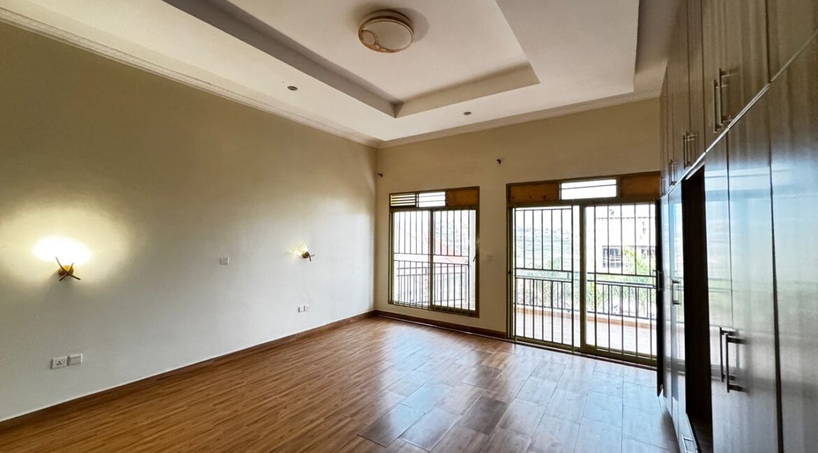 WhatsApp Image 2026-01-26 at 11.44.44 PM (2)