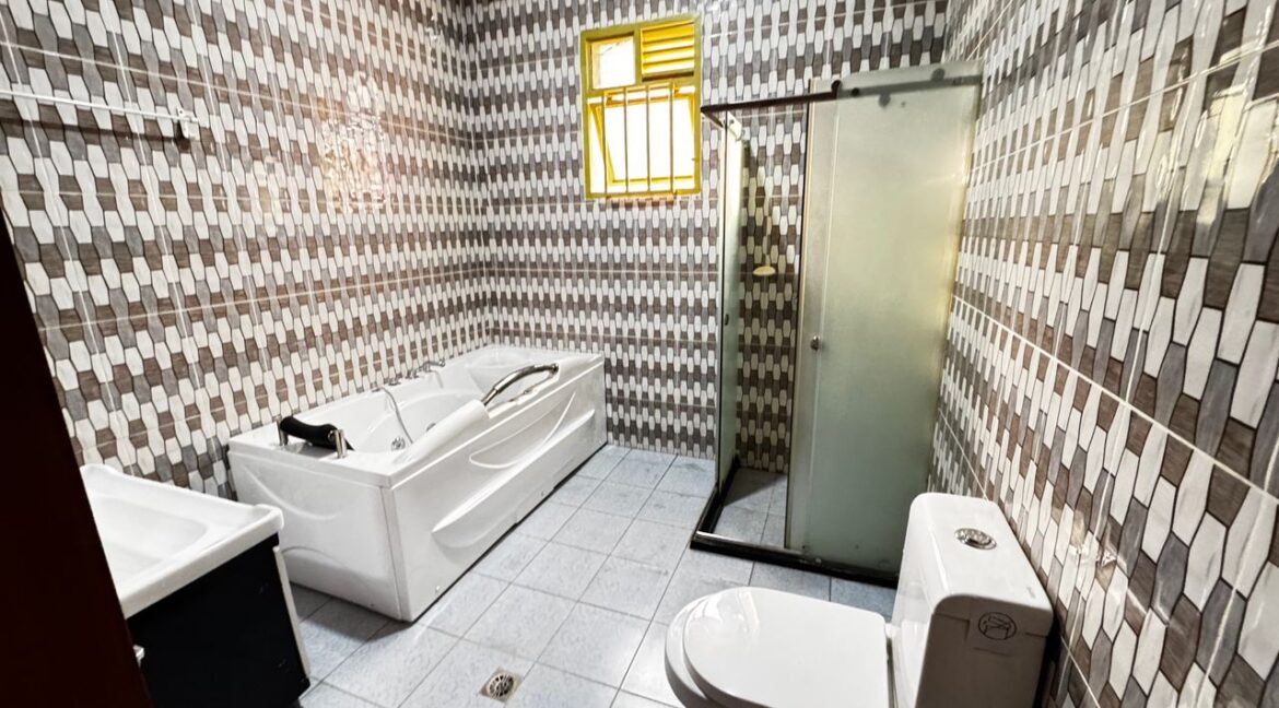 WhatsApp Image 2026-01-26 at 11.44.44 PM (3)