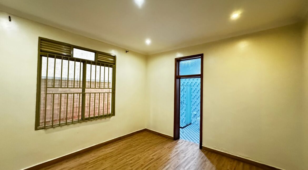 WhatsApp Image 2026-01-26 at 11.44.45 PM (1)