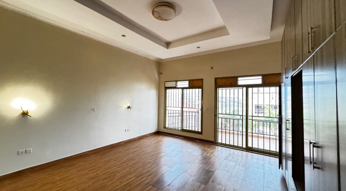 WhatsApp Image 2026-01-26 at 11.44.45 PM