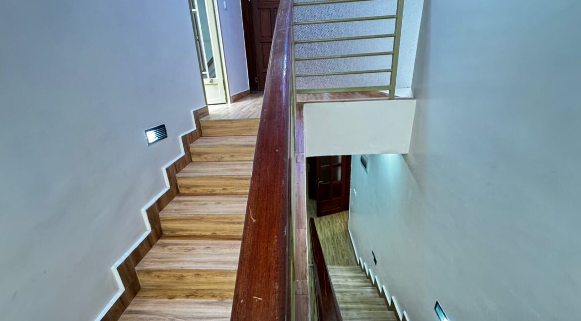 WhatsApp Image 2026-01-26 at 11.44.46 PM (1)