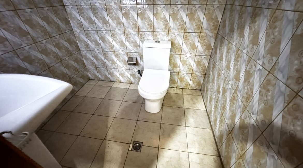 WhatsApp Image 2026-01-26 at 11.44.46 PM