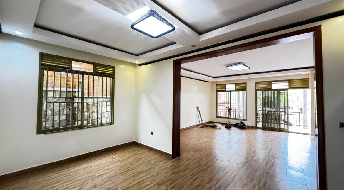 WhatsApp Image 2026-01-26 at 11.44.46 PM (2)