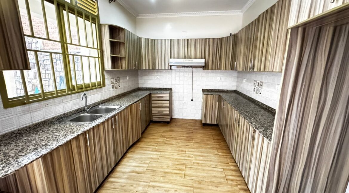 WhatsApp Image 2026-01-26 at 11.44.47 PM (1)