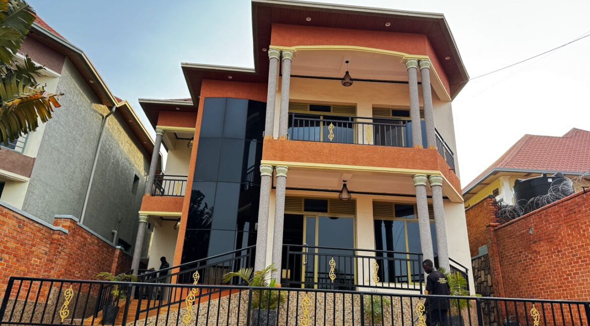 WhatsApp Image 2026-01-26 at 11.44.47 PM (2)