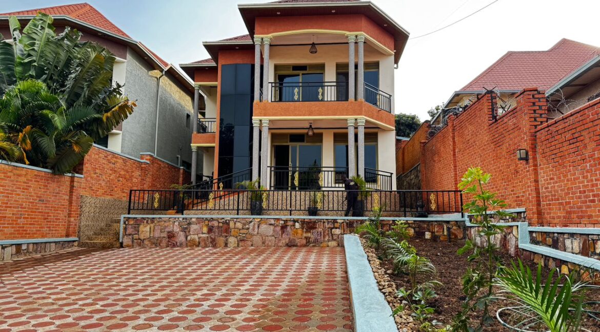 WhatsApp Image 2026-01-26 at 11.44.48 PM