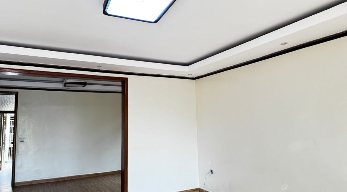 WhatsApp Image 2026-01-26 at 11.44.48 PM (2)