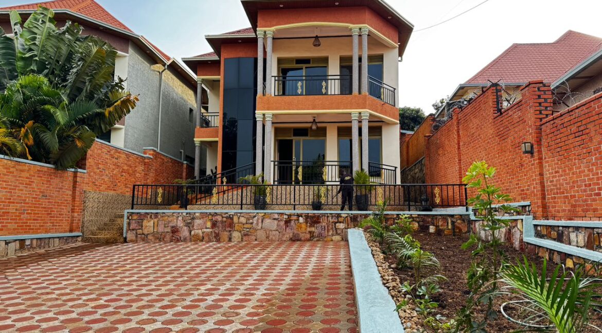 WhatsApp Image 2026-01-26 at 11.44.49 PM (1)