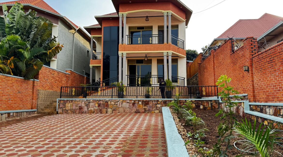 WhatsApp Image 2026-01-26 at 11.44.49 PM