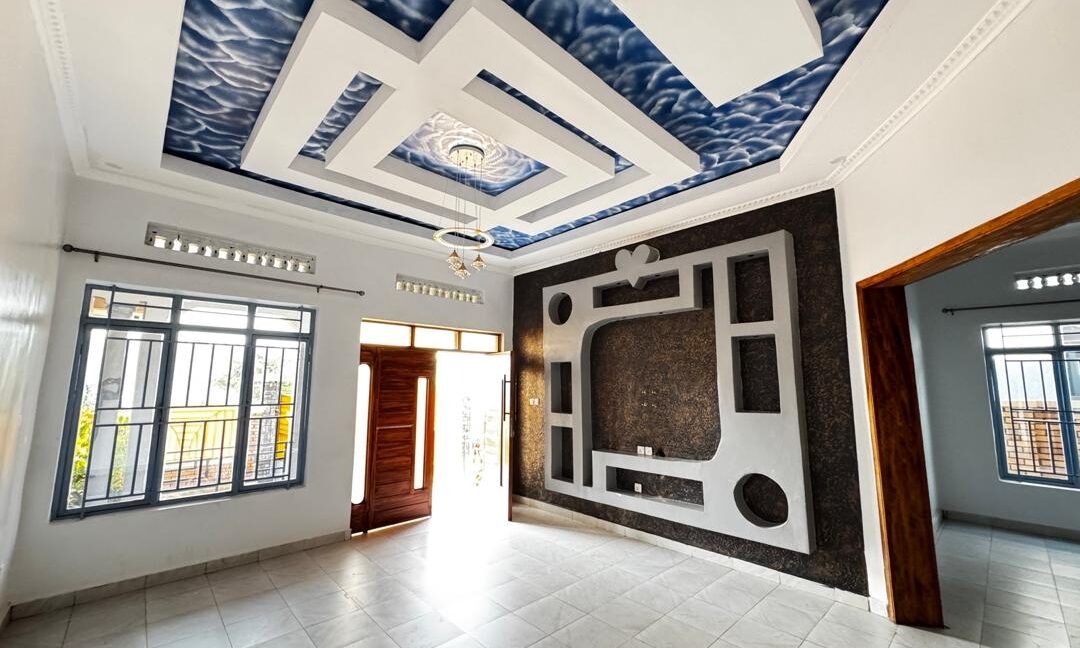 WhatsApp Image 2026-01-26 at 3.05.29 AM (1)