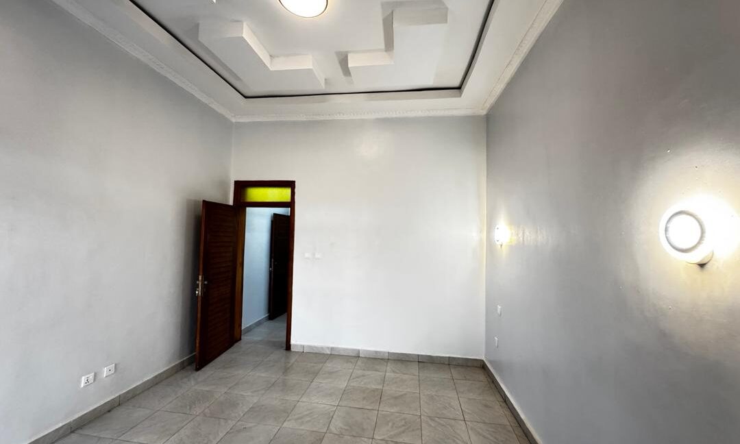 WhatsApp Image 2026-01-26 at 3.05.29 AM