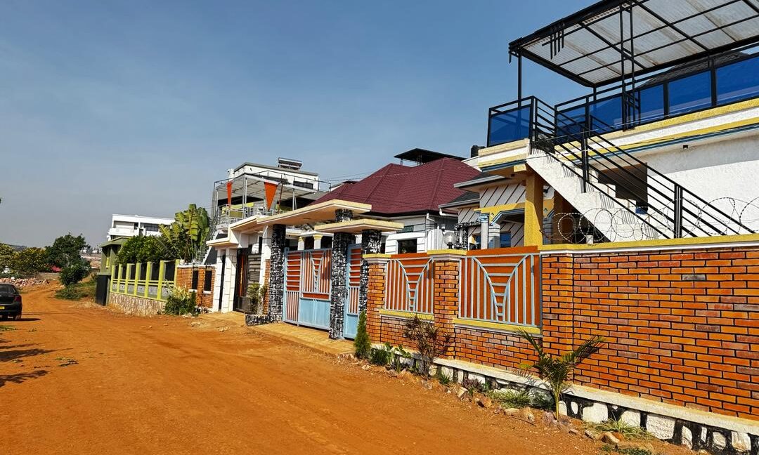 WhatsApp Image 2026-01-26 at 3.05.30 AM (1)