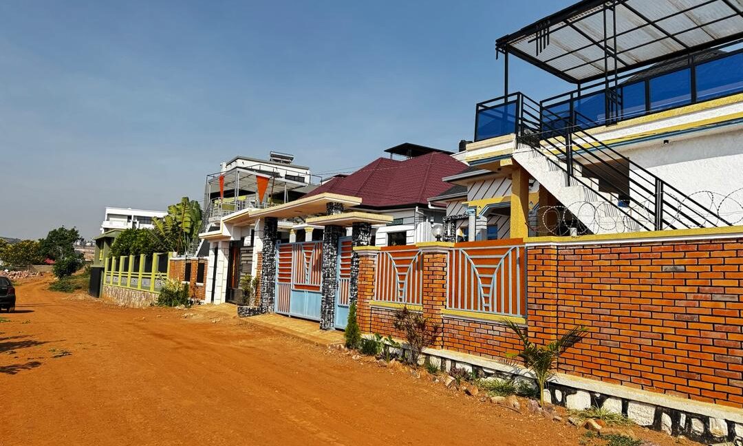 WhatsApp Image 2026-01-26 at 3.05.30 AM