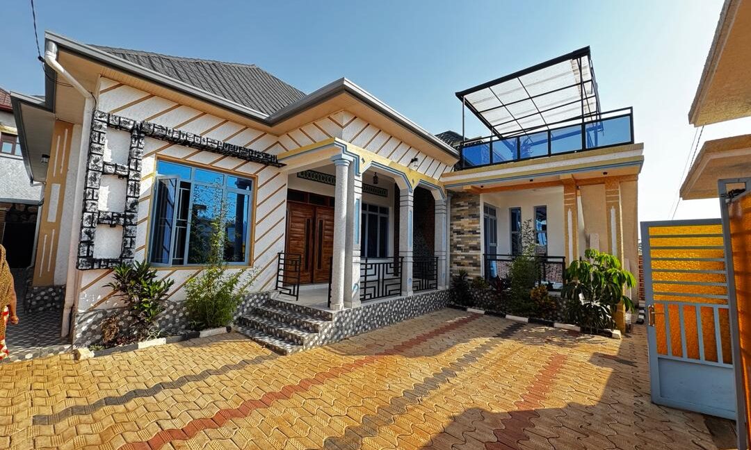 WhatsApp Image 2026-01-26 at 3.05.31 AM (1)