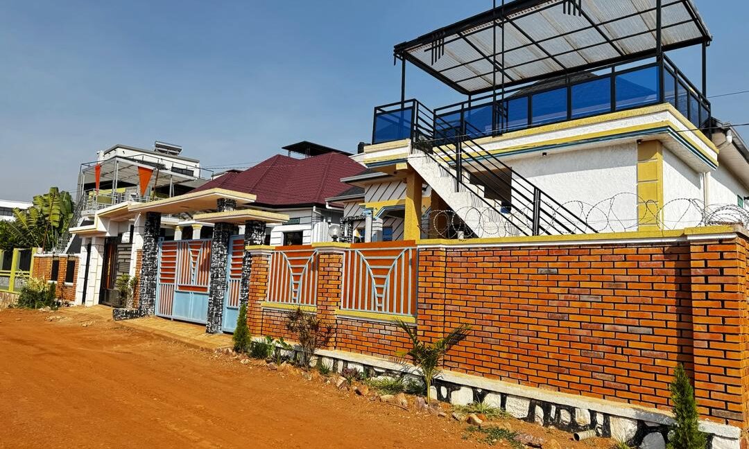 WhatsApp Image 2026-01-26 at 3.05.31 AM (2)