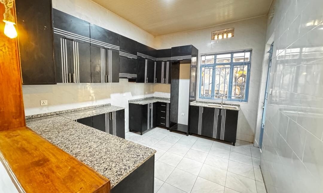 WhatsApp Image 2026-01-26 at 3.05.32 AM