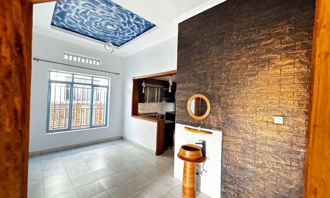 WhatsApp Image 2026-01-26 at 3.05.32 AM (2)