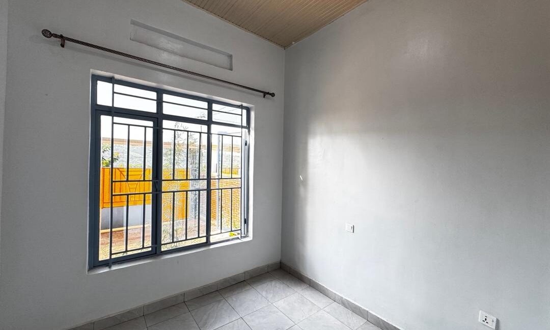 WhatsApp Image 2026-01-26 at 3.05.33 AM (1)