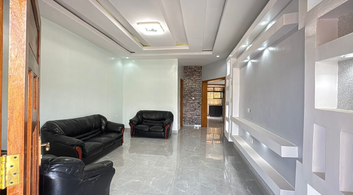 WhatsApp Image 2026-01-26 at 3.40.02 AM (1)