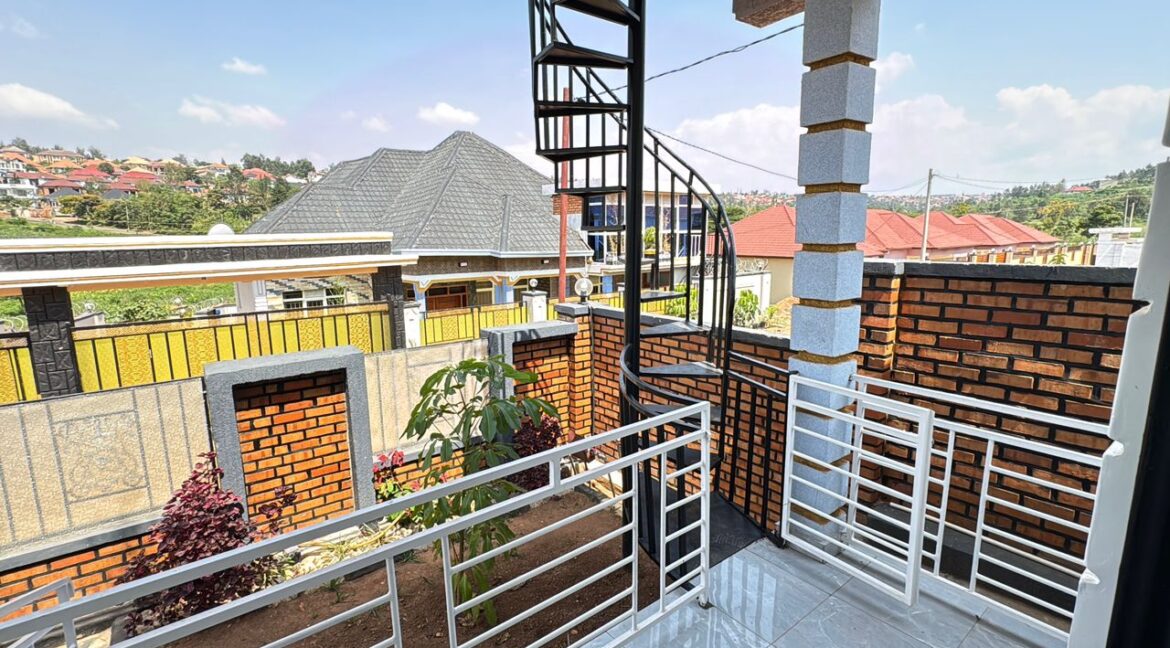 WhatsApp Image 2026-01-26 at 3.57.13 AM (1)