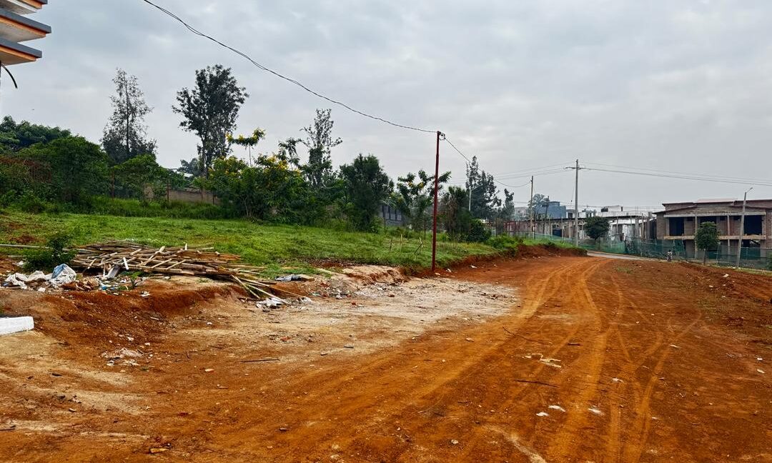 WhatsApp Image 2026-01-26 at 5.50.46 AM (3)