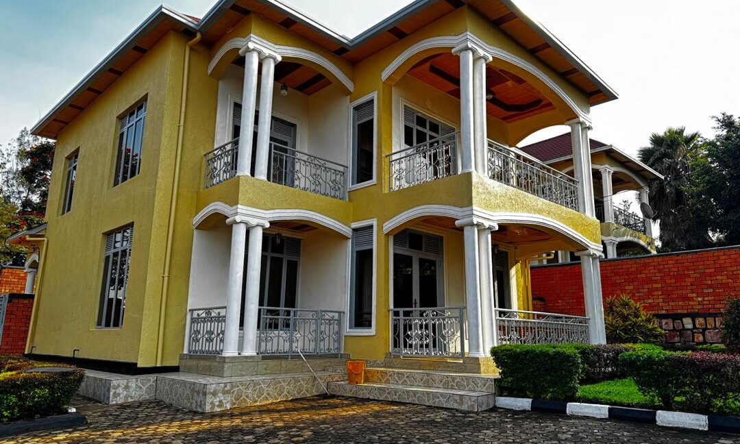 WhatsApp Image 2026-01-26 at 6.33.21 AM (3)