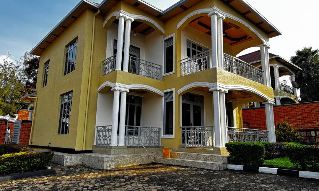 WhatsApp Image 2026-01-26 at 6.33.22 AM