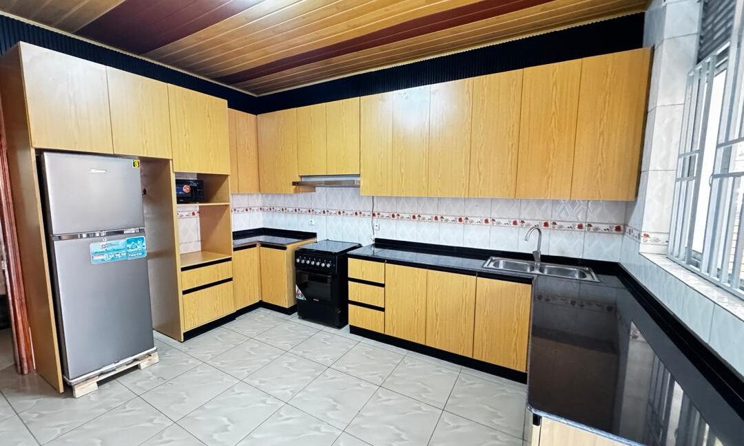 WhatsApp Image 2026-01-26 at 6.33.22 AM (3)