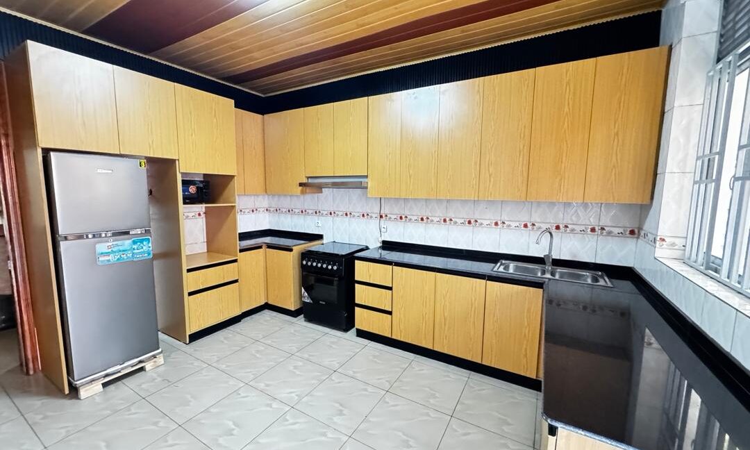 WhatsApp Image 2026-01-26 at 6.33.23 AM