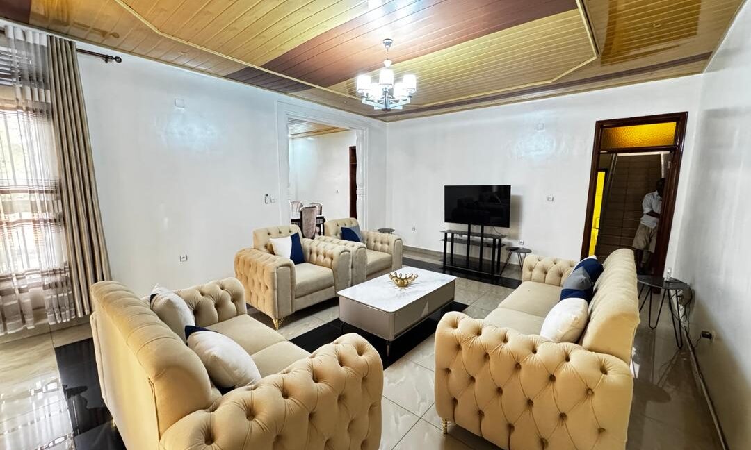 WhatsApp Image 2026-01-26 at 6.33.23 AM (2)