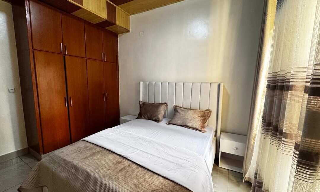 WhatsApp Image 2026-01-26 at 6.33.24 AM (1)