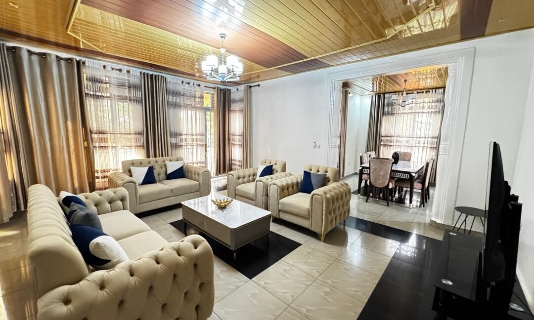 WhatsApp Image 2026-01-26 at 6.33.24 AM