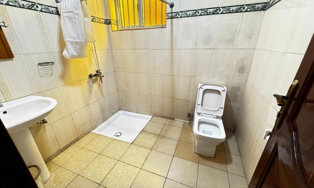 WhatsApp Image 2026-01-26 at 6.33.24 AM (2)