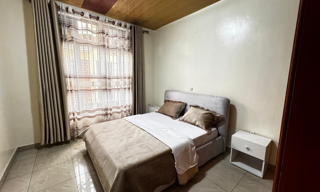 WhatsApp Image 2026-01-26 at 6.33.25 AM