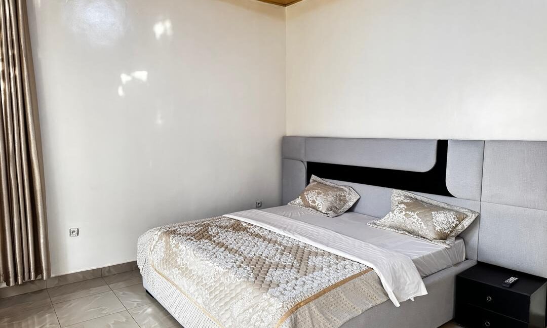 WhatsApp Image 2026-01-26 at 6.33.26 AM (1)