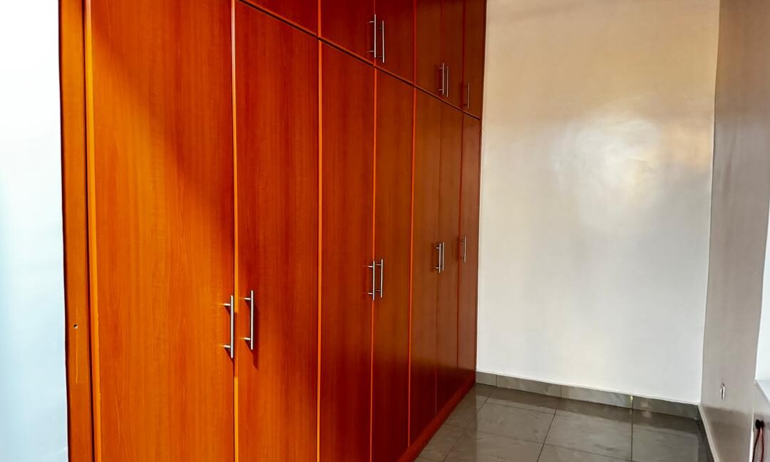 WhatsApp Image 2026-01-26 at 6.33.26 AM