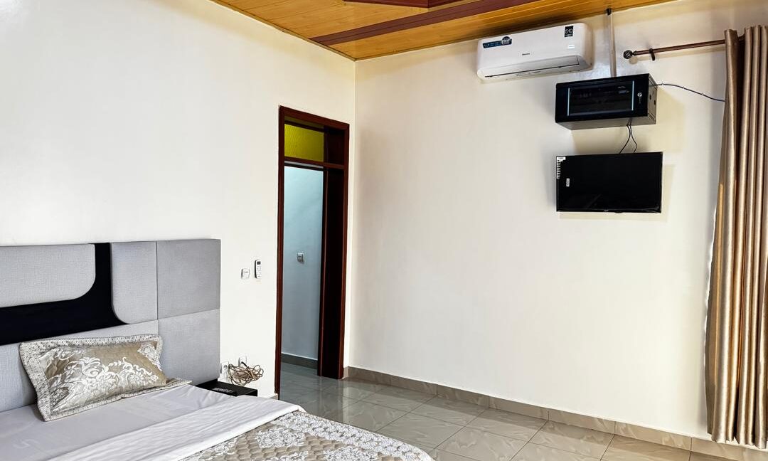 WhatsApp Image 2026-01-26 at 6.33.27 AM